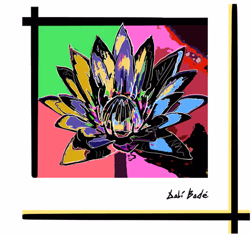 Item #87183716435183395038284750498396837811050978056701645850759575895386871562241 Media