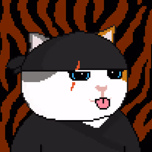 Item #104919872742152227807235166418500170476562355609761586582247814497945583091713 Media