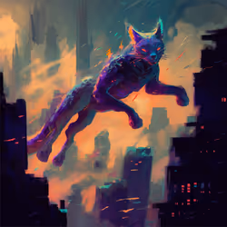 64624093824467286456086221684039156810188981350930577673686980383077637816321