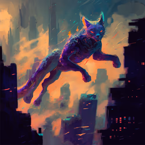 Item #64624093824467286456086221684039156810188981350930577673686980383077637816321 Media