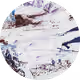 74722310207272792253363383603064473387629765944654708656309519224388282482689