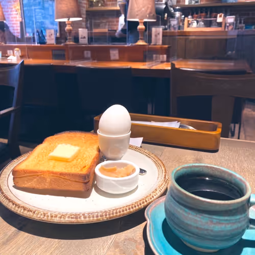 yuukari_eth Collection