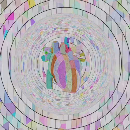 11924490601725955481143109809583961306725831766374095926054590089766857867265