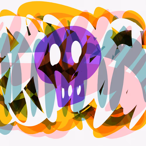 Near_death_experience_