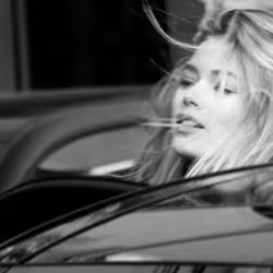 Doutzen