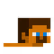 99798236064896273086369185893119785264632841567906137858787173996213104017409