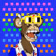 81405265517261637485450403762421779895920432155764705008954520842445153894401