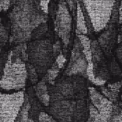 Net of Souls Code #11