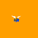 25036075036549226339836691733825620209490917076950786008335328256579715727361