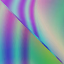 Tile #3