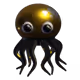 74897159549861964643456459151095158543386453038678965139265938634874621526017