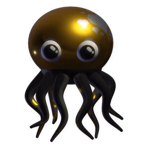 Item #74897159549861964643456459151095158543386453038678965139265938634874621526017 Media