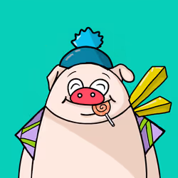 93751882162263358060651260285234307757752326041288358141288872235237090787329