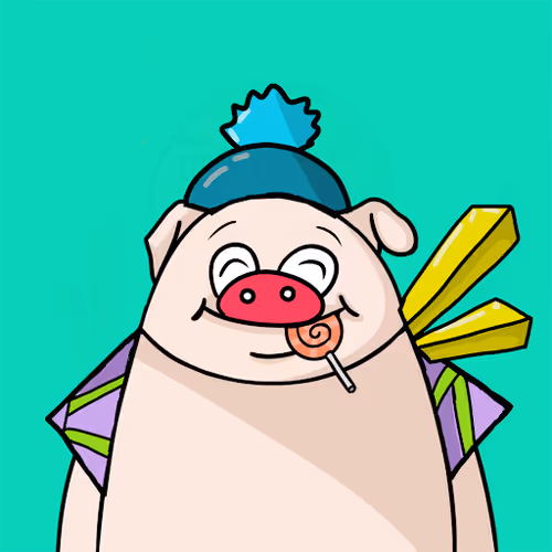 Item #93751882162263358060651260285234307757752326041288358141288872235237090787329 Media