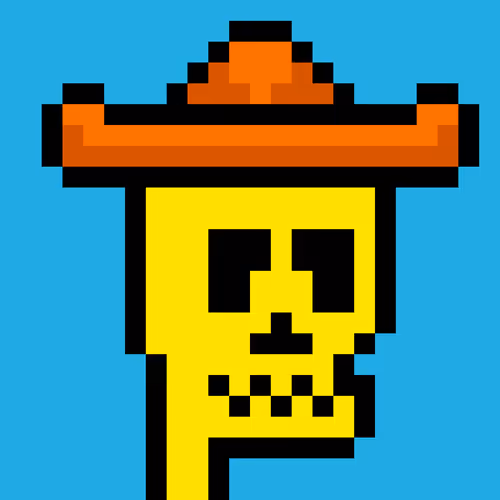 Item #2875495762529042868144033481932775105610653257904465169147349676815279980545 Media