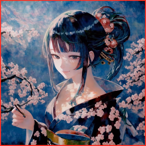 Item #35948726384856362930825643598171713191413568636744396332729345001173620359169 Media