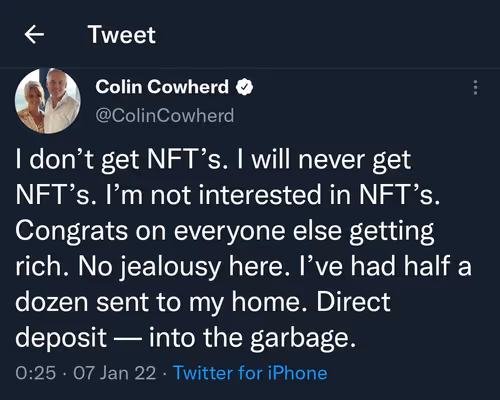 Item #40645304464392498528610255296773292467382996463176723384007263348812570165249 Media