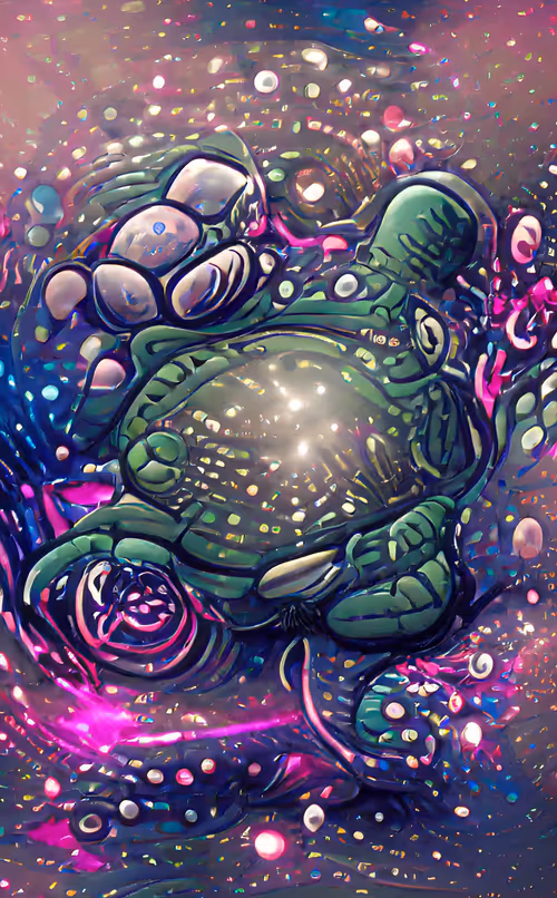 Item #89435936574801714461548139684909955586632964349910932676769849739652487970817 Media