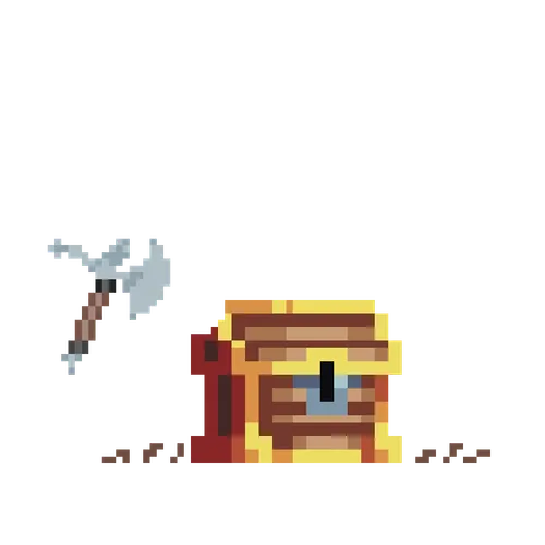 Item #23031633020806580270921076460378352209254511097500183953841812127093354397697 Media