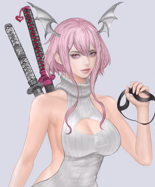 Item #52202292029508819689103494582051731171653964600288096108300896113377817919489 Media