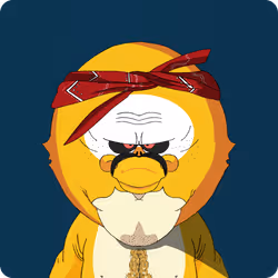 75010954930259604338929829636355134573174474483901147882348013229756452438017