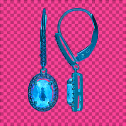 7119791454498149482472958690194354855599315085599615502556197925733917523969