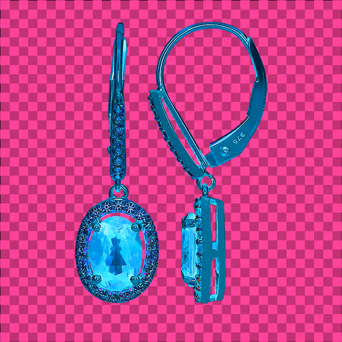 Item #7119791454498149482472958690194354855599315085599615502556197925733917523969 Media