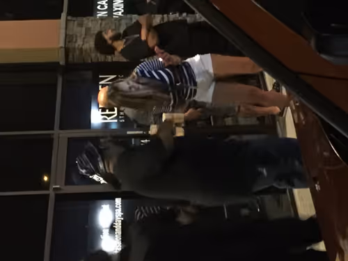 Item #114219246176259511004060239479989448053301495982919101855459710202509785038849 Media