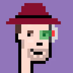 81527171095214337810101905041963671412076836909242662177045566179621738643457