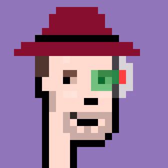 Item #81527171095214337810101905041963671412076836909242662177045566179621738643457 Media