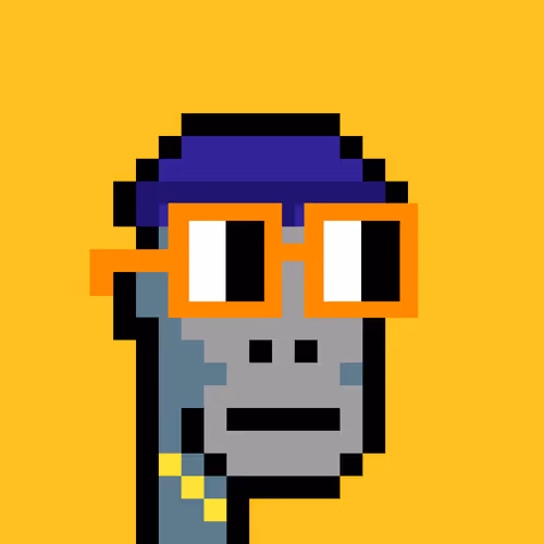 Item #105606477386736056422757440381085320253860945720772895256189739223723288821761 Media