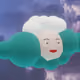 66862591913888907797790305874150511236156525383486142039838442816890558480385