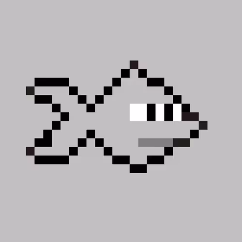 Item #99620656202236369670212750088610447773363779077513508929770885201323846795265 Media