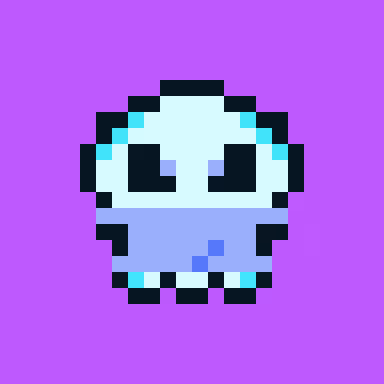 Kawaiiskull