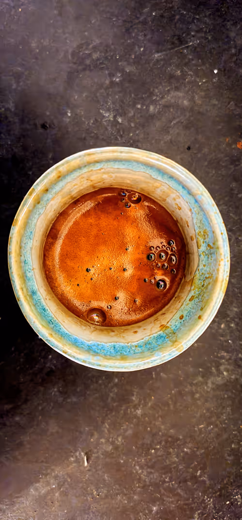 Item #73186864599055404444855686811826245237368705965535737454618028217808430563329 Media