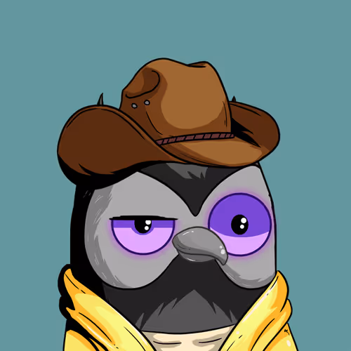 Item #32914719230878948657584411903602742845827242684318701417641861389265760419841 Media