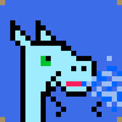 34799342311174861893003929411474308527522444467326289678414919358635053154305