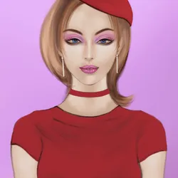 31189332365367881531542346058871191942891206286873004417705570632340871315457