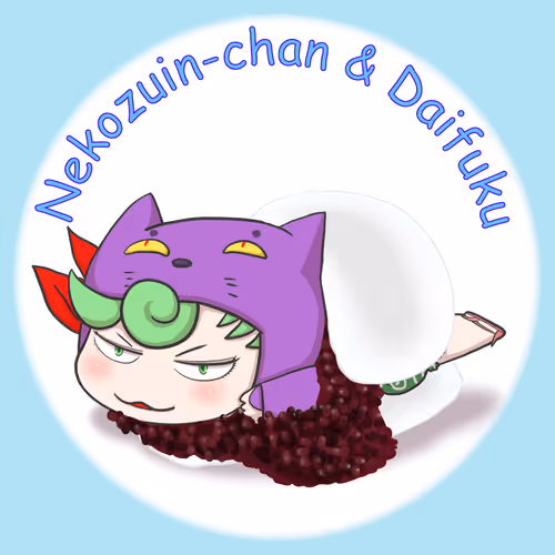 Item #37152647999020307949567166364522996146873535793195322753085311722499130523649 Media