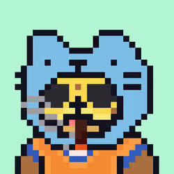 63389814796431140271882538879984655106744147143831287279045014625229549338625