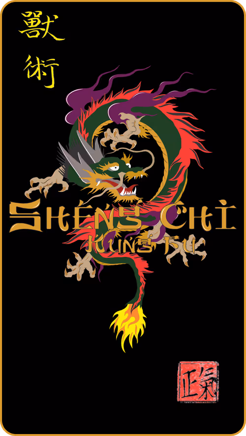 Item #46812503073849428639084932571269419557595880976783390124449439599724096126977 Media