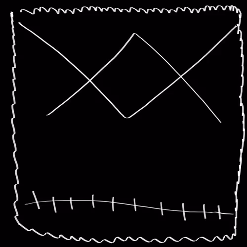 103654431345314840878899726695953432968909601988155575784905762604726691561473