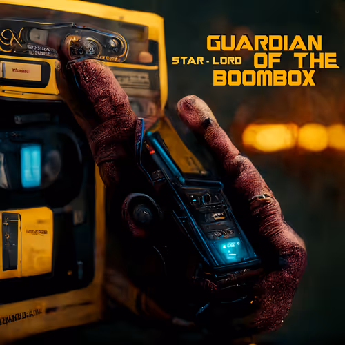 Item #113639975693561569576227569703178434551071240330727401039745419864537082888193 Media