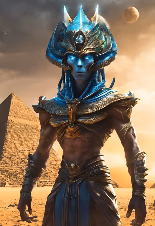 Item #97325695282647175889277368332535324280840867431734863553766155202184645443585 Media