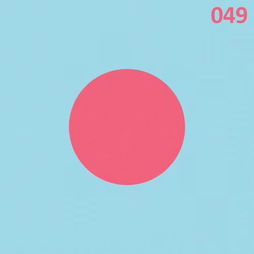 circle 49