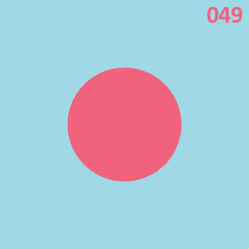 Item #35178732833810123807441550291914069511657001823929322907473617844633956515841 Media