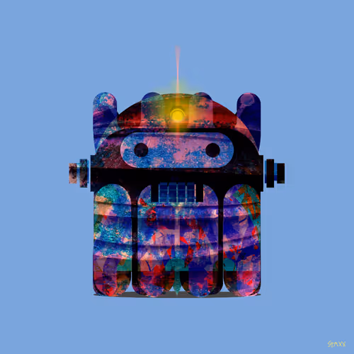 Item #103985114435234017706751737355592414808777064696097138557810926570475867865089 Media