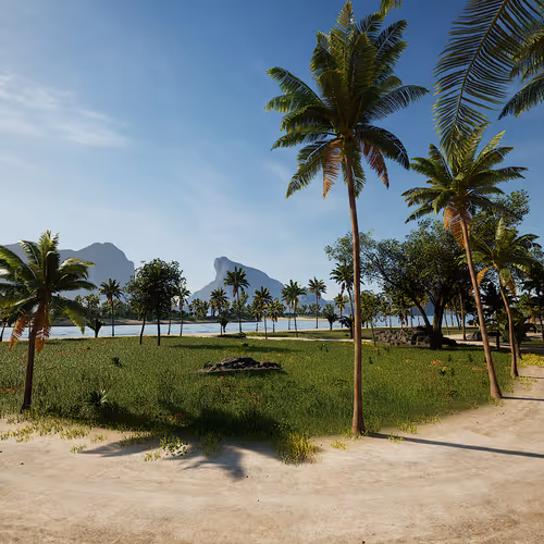 Item #74552416753169027147771311826698086237228656729364101789372453506004715307009 Media