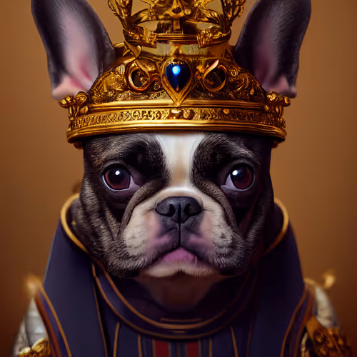 Item #36738742390480488678559833898161223827678408974851231424069847883891339165697 Media