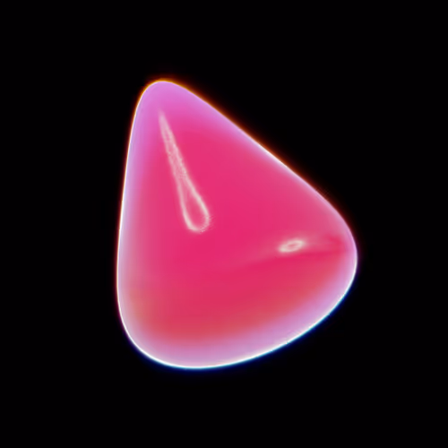 Item #98187902624686071943037385744814479085496915242585911886779229451603603881985 Media